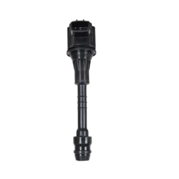 Bobinas para samsung sm3 2003 2014 1.5/1.6
