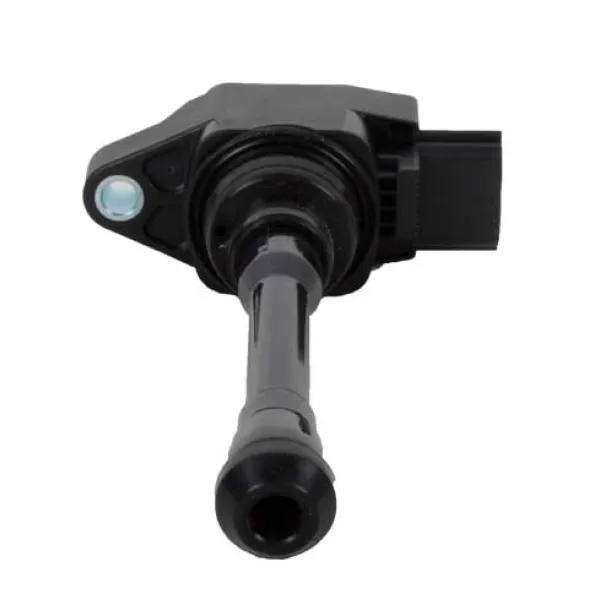 Bobinas para nissan sentra 2013 2016 1.8