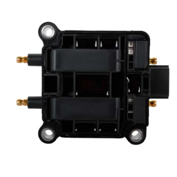 Bobinas para subaru legacy 2000 2004 2.5