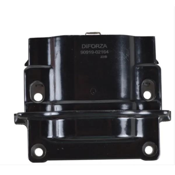 Bobinas para toyota tercel 1990 1997 1.3/1.5