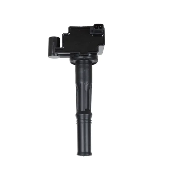 Bobinas para toyota tercel 1998 1999 1.5