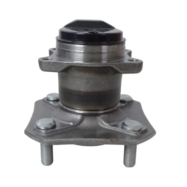 Maza rueda para nissan tiida 2006 2018 1.6
