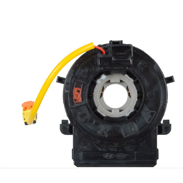 Cinta airbag para hyundai accent rb 2012 2020 1.4