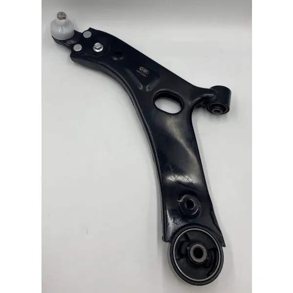 Bandeja de suspencion para kia sportage 2011 2013 2.0