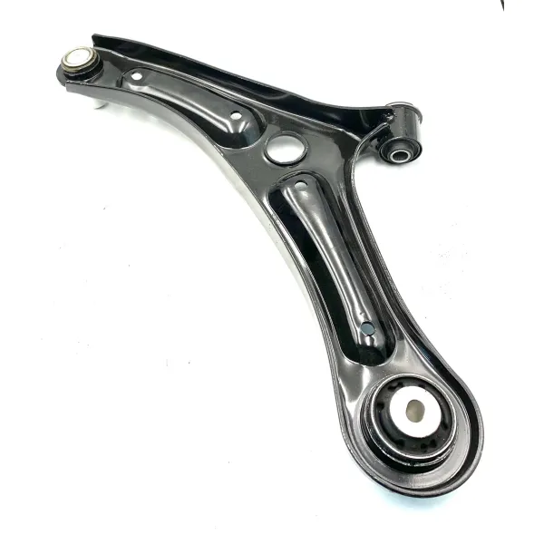 Bandeja de suspensión para ford ecosport 2013 2019 1.5/1.6/2.0