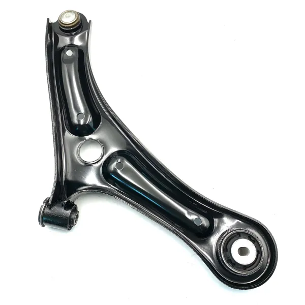 Bandeja de suspencion para ford ecosport 2013 2021 1.5/1.6/2.0