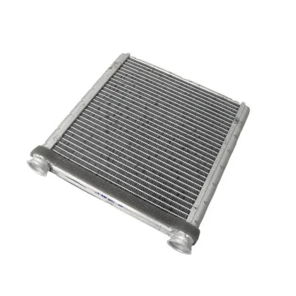 Radiador de calefacción para chevrolet prisma 2017 2020 1.4
