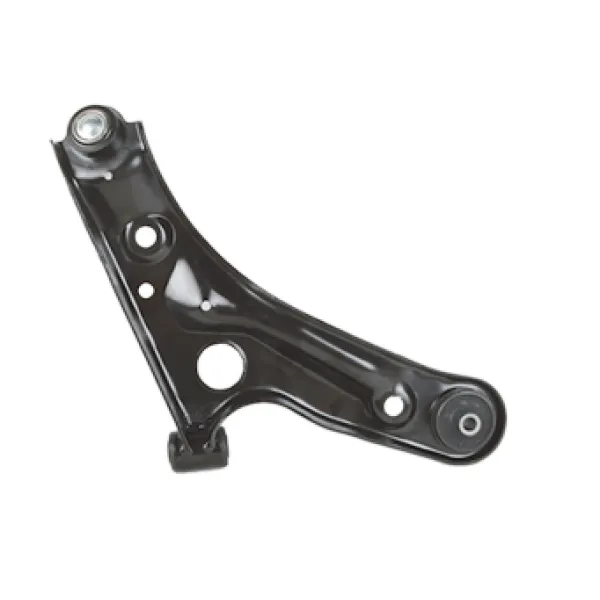 BANDEJA DE SUSPENSION INFERIOR IZQUIERDA SUZUKI CELERIO 1.0 09/15