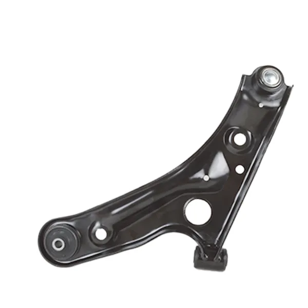 BANDEJA DE SUSPENSION INFERIOR DERECHA SUZUKI CELERIO 1.0 09/15