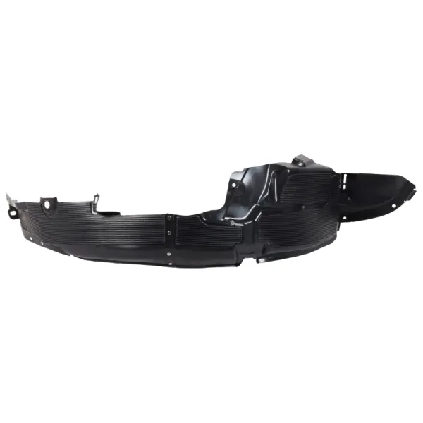 Guardafango para hyundai accent rb 2012 2020 1.4/1.6