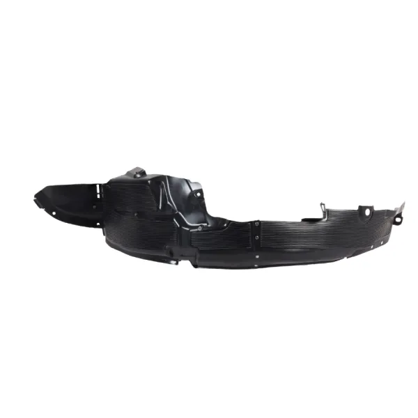 Guardafango para hyundai accent rb 2012 2020 1.4/1.6