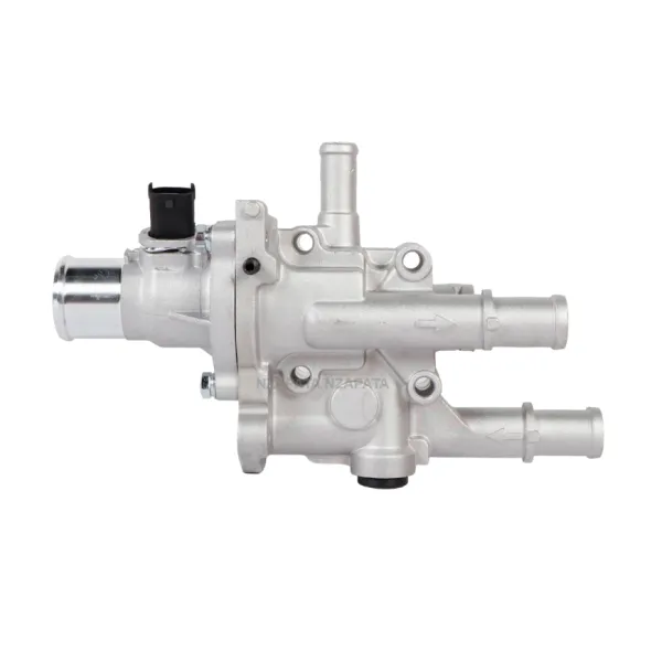 Termostato para chevrolet sonic 2012 2016 1.6 - Termostatos | ClickRepuestos