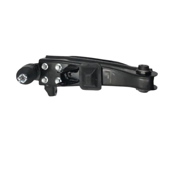 BANDEJA INFERIOR DERECHA HYUNDAI H-1 05/08 2.5 IRP