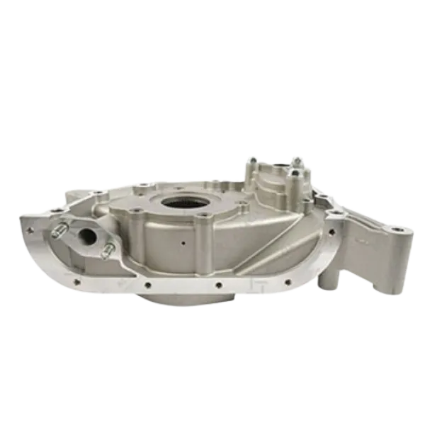 Bomba de aceite para hyundai porter 1997 2003 2.5