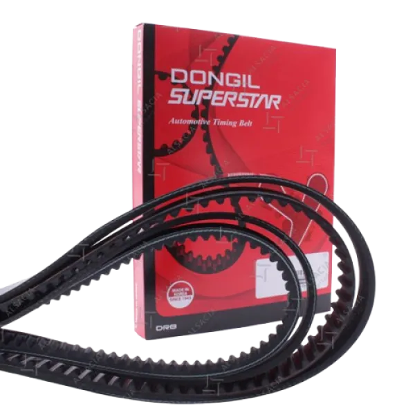 Correa para chevrolet optra 2004 2016 1.6