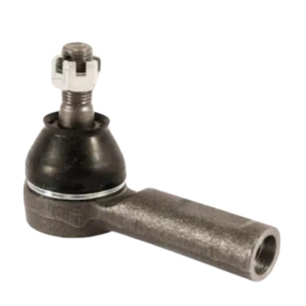 Terminal direccion para toyota ist 2002 2007 1.3