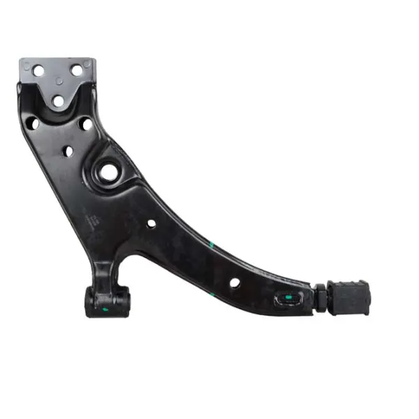 Bandeja de suspencion para toyota tercel 1990 1997 1.3/1.5 - Bandeja De Suspencion | ClickRepuestos
