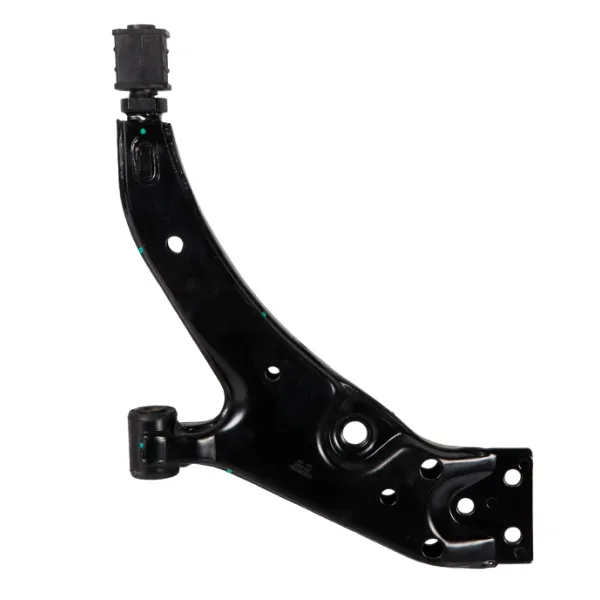 Bandeja de suspencion para toyota tercel 1990 1997 1.3/1.5 - Bandeja De Suspencion | ClickRepuestos