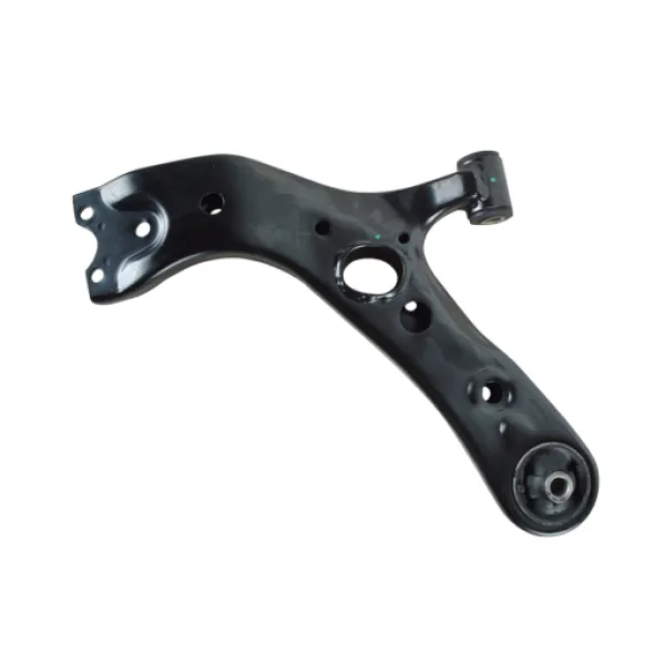 Bandeja de suspencion para toyota rav4 2005 2018 2.0/2.4/2.5