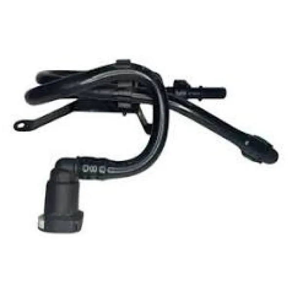 Cañeria Para Chevrolet Tracker 2020 2024 1.2