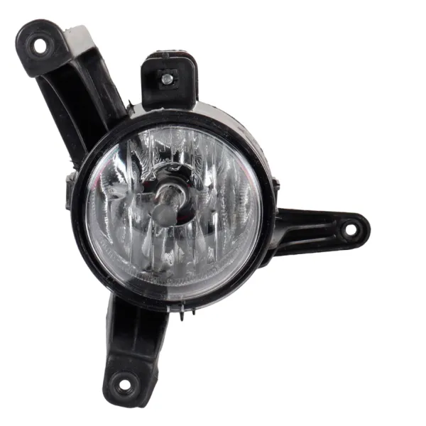Neblinero para chevrolet sail 2011 2017 1.4