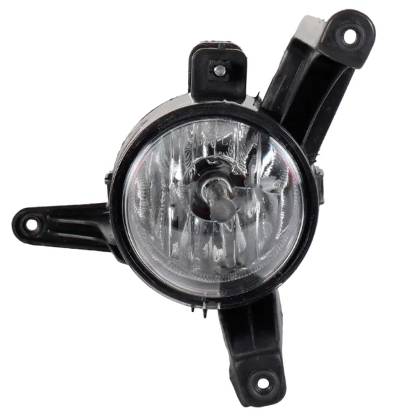 Neblinero para chevrolet sail 2011 2017 1.4