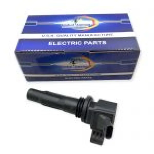 Bobina de encendido para mg mg5 2019 2023 1.5 - Bobinas De Encendido | ClickRepuestos