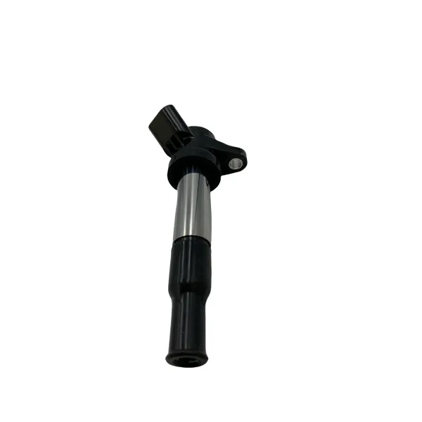 Bobina de encendido para jac j3 2012 2015 1.3