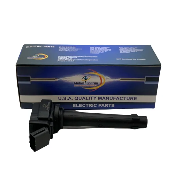 Bobina de encendido para jac js2 2016 2021 1.5