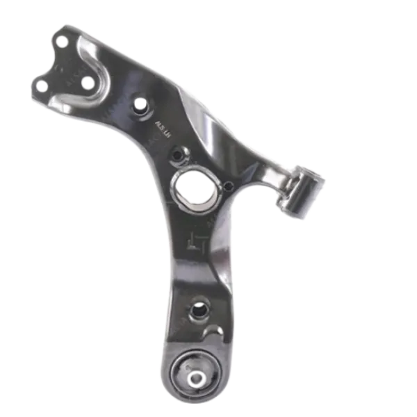 Bandeja de suspencion para toyota auris 2007 2012 1.6 - Bandeja De Suspencion | ClickRepuestos