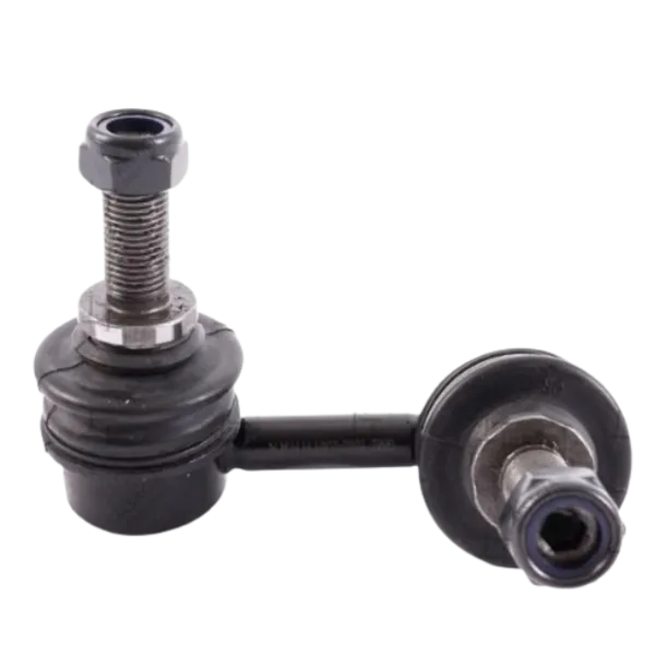 Bieleta para nissan np300 2014 2021 2.3/2.5 - Bieletas | ClickRepuestos