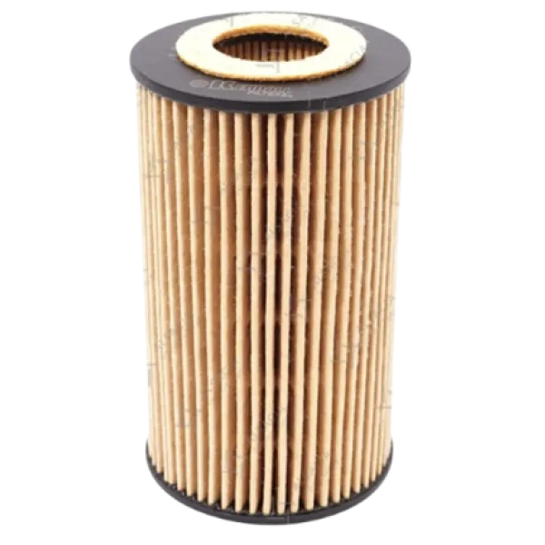 Filtro de aceite para chevrolet astra 1999 2013 1.8