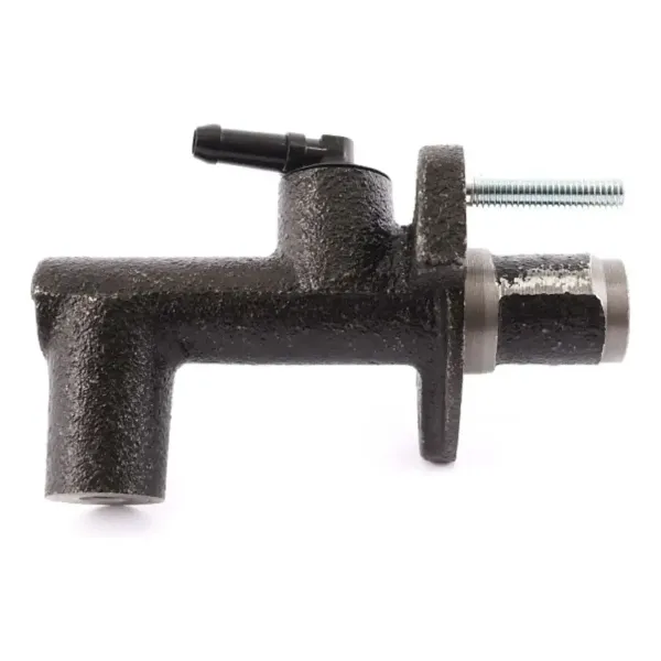 Bombas de embrague para mazda artis 1995 1999 1.6