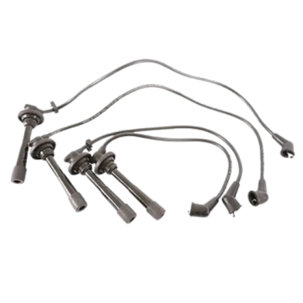 Cable bujias para toyota corolla 1993 1997 1.6