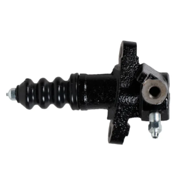 Cilindro embrague para chevrolet aveo 2004 2016 1.4 - Cilindro Embrague | ClickRepuestos