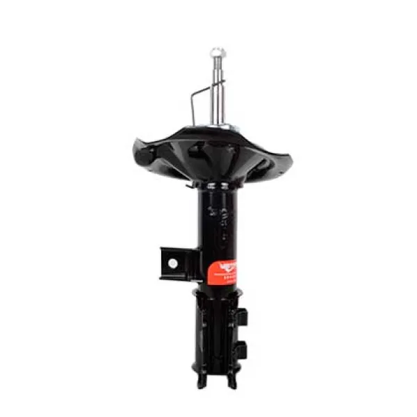 Amortiguador delanteros para hyundai elantra 2007 2011 1.6 - Amortiguadores | ClickRepuestos