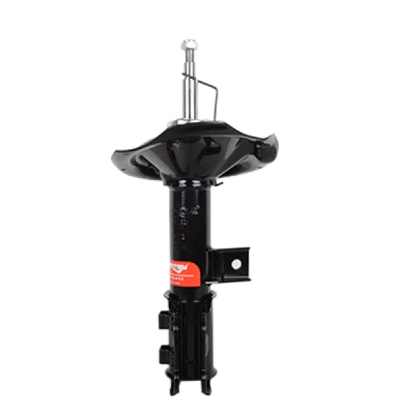 Amortiguador delanteros para hyundai elantra 2007 2010 1.6 - Amortiguadores | ClickRepuestos