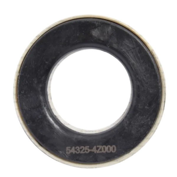 Rodamiento cazoleta para nissan sentra 2000 2007 1.8