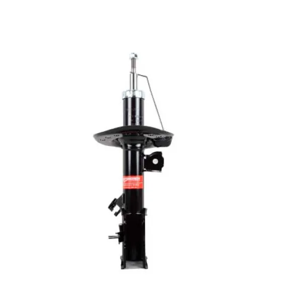 Amortiguador delanteros para nissan terrano d22x 2007 2014 2.0/2.5