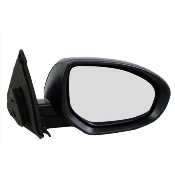 Espejo para mazda 3 2010 2014 1.6 - Espejos | ClickRepuestos