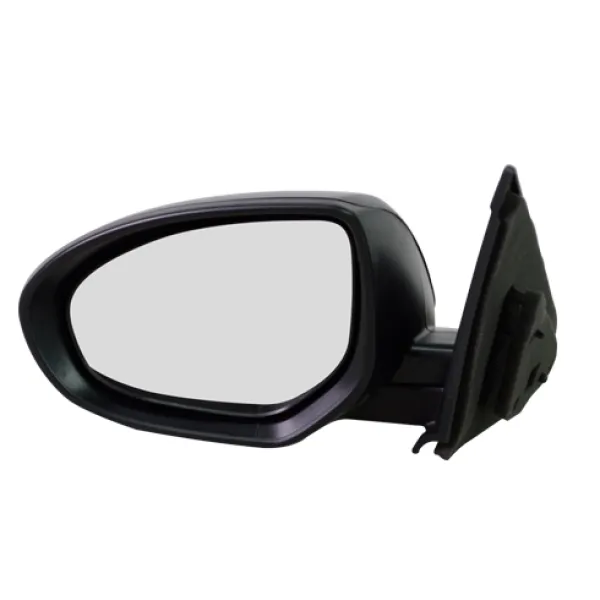 Espejo para mazda 3 2010 2014 1.6 - Espejos | ClickRepuestos