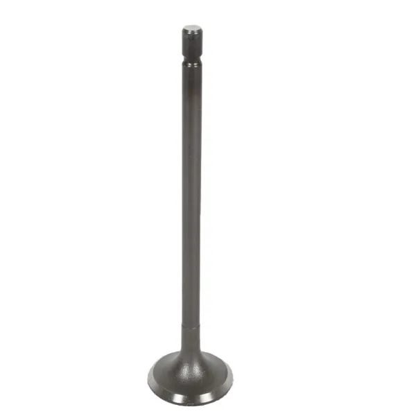 Valvula de escape para chevrolet spark gt 2011 2025 1.2