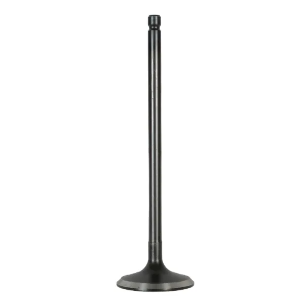 Valvula de escape para daewoo damas 1998 2002 0.8