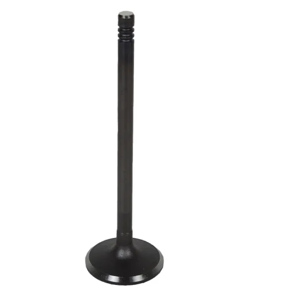 Valvula admision para chevrolet montana 2011 2015 1.8