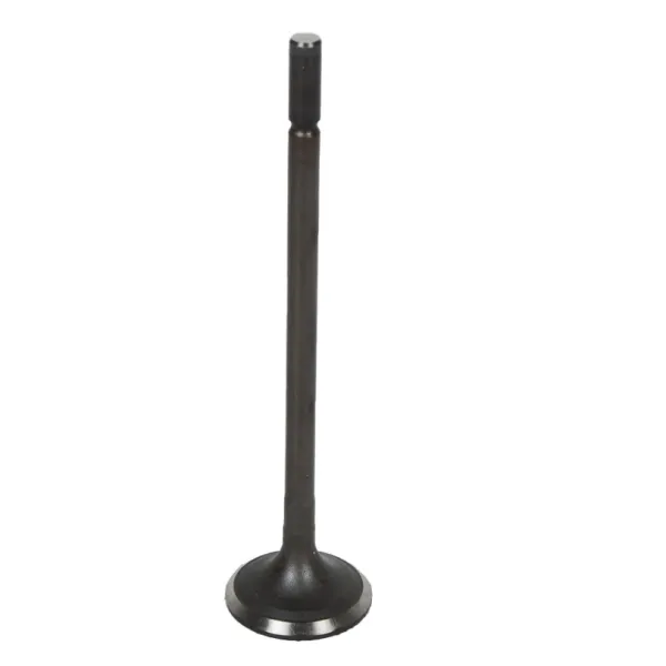 Valvula de escape para chevrolet groove 2021 2025 1.5