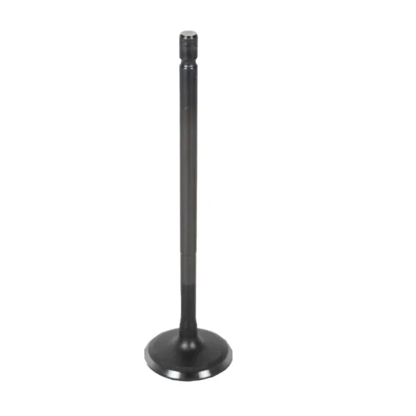 Valvula admision para chevrolet n300 2011 2019 1.2