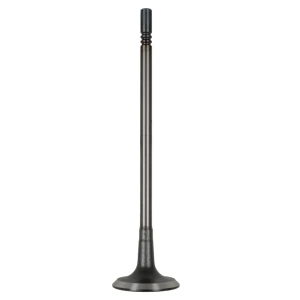 Valvula de escape para chevrolet cruze 2010 2016 1.8
