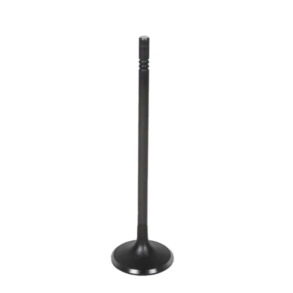 Valvula admision para chevrolet cruze 2010 2016 1.8