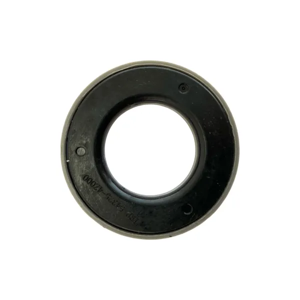 Rodamiento cazoleta para samsung sm3 2003 2008 1.5 - Rodamientos Cazoleta | ClickRepuestos