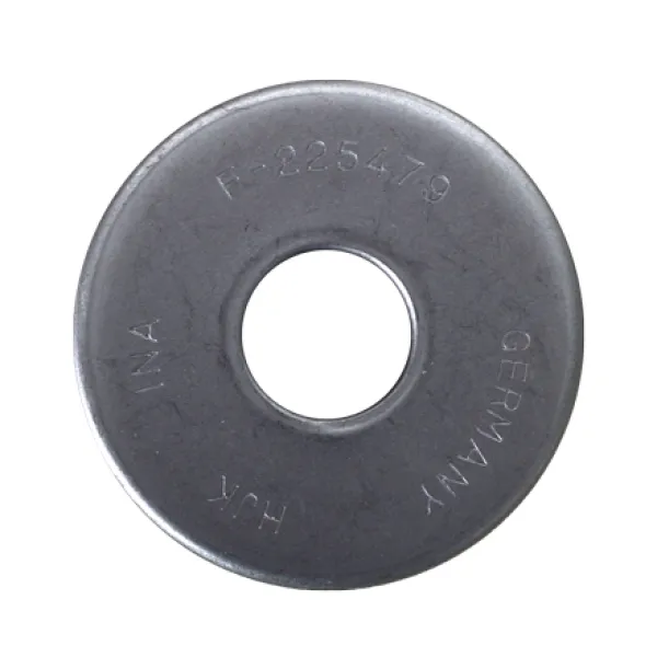 Rodamiento cazoleta para chevrolet optra 2004 2016 1.6/1.8/2.0